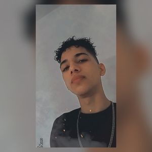 Meet your Posher, Darwin